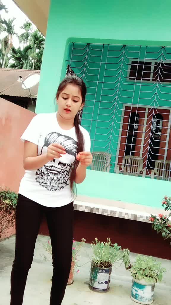 @kripashree