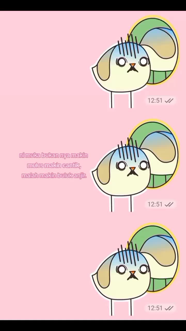 @bibimbapʚɞ
