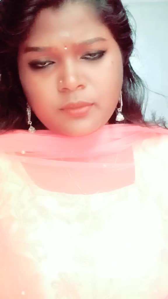 @Aryamol