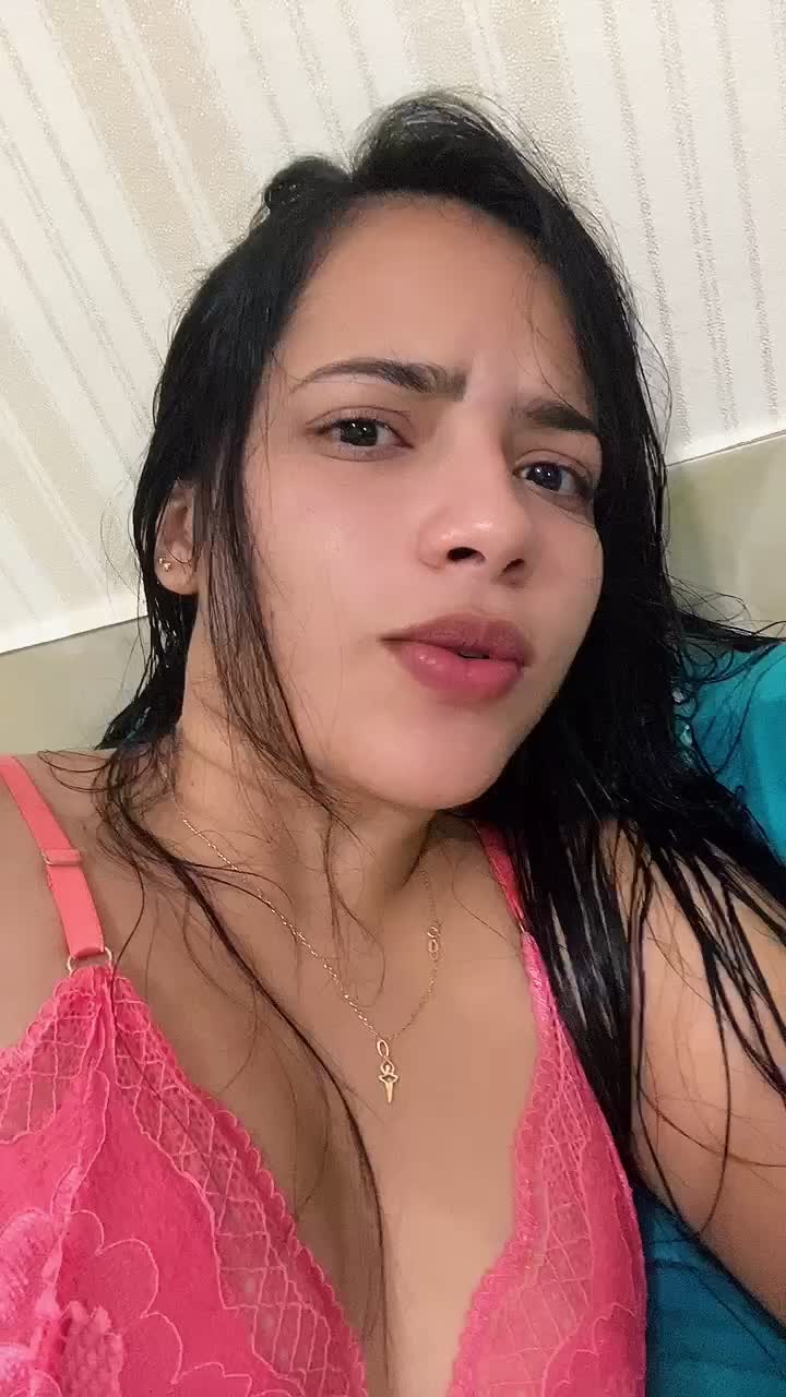 @jenifer.amorim