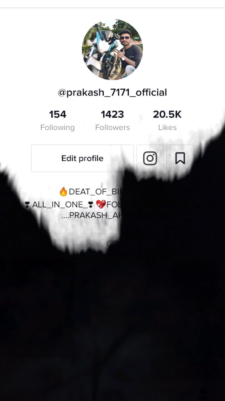 @hi_am_PRAKASH...🔥