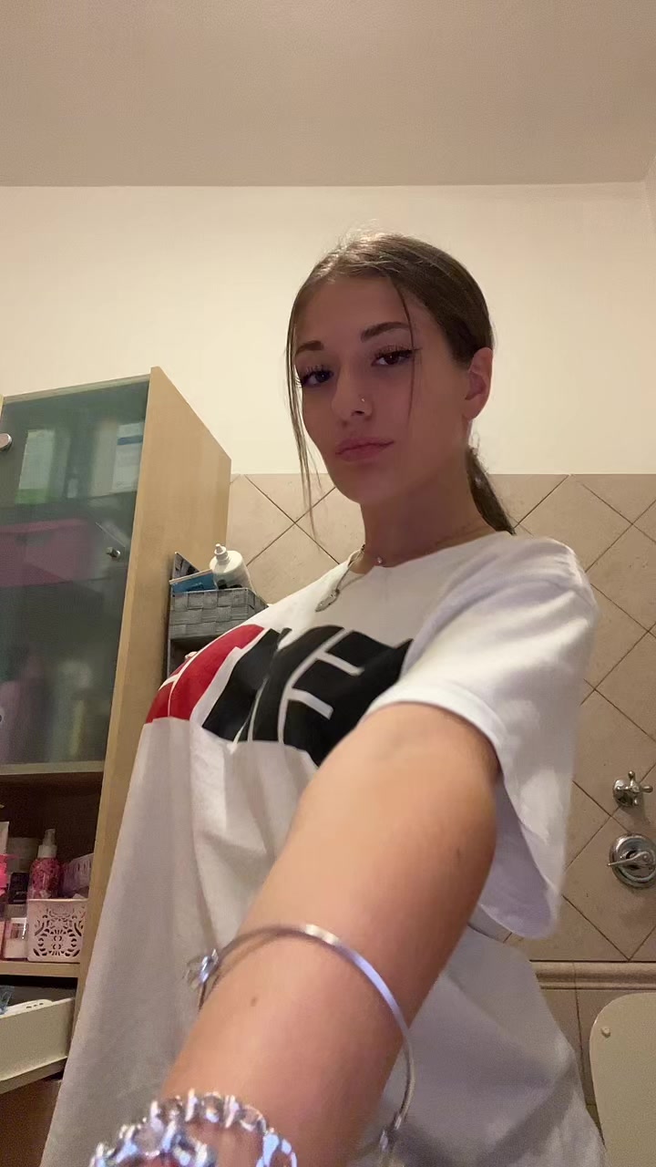 @Giorgia