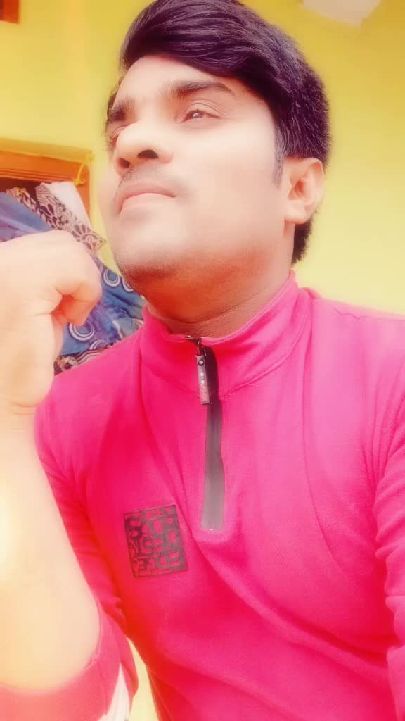 @Bassu Bassu