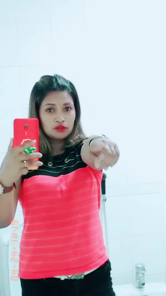 @RKO SANJANA
