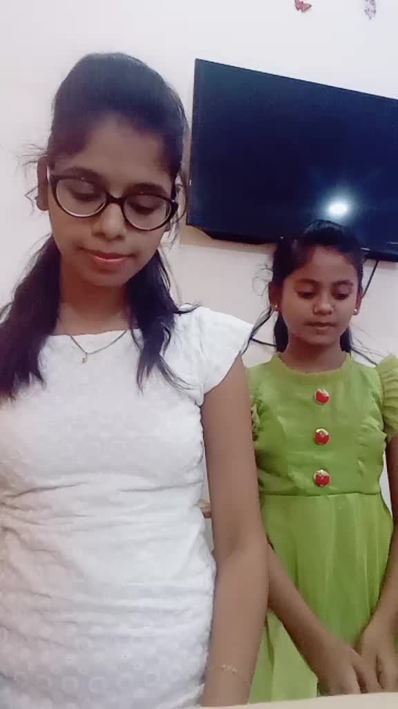 @@Geethika Reddy