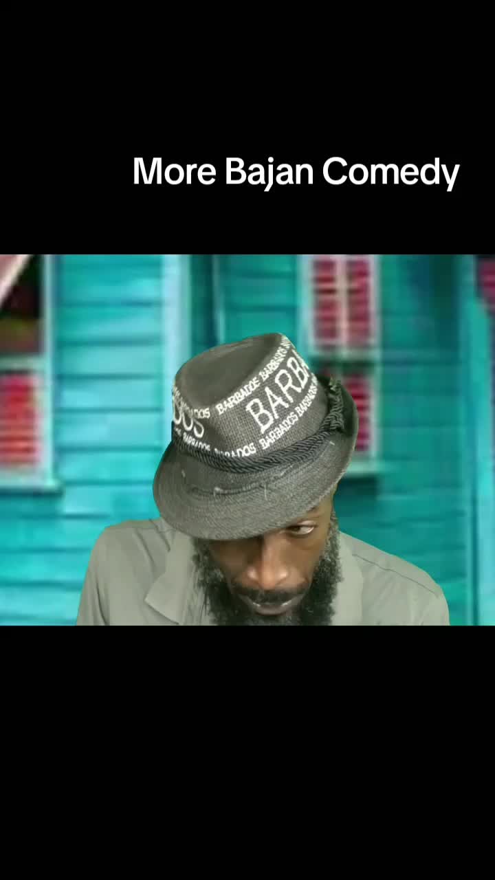 @Fully_Bajan246