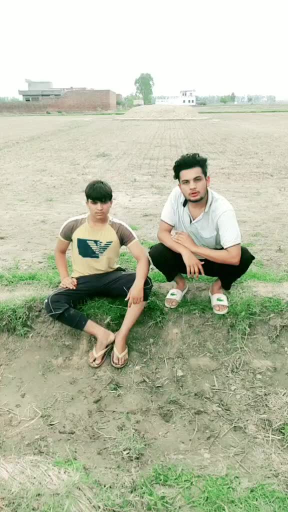 @ab_kingfisher