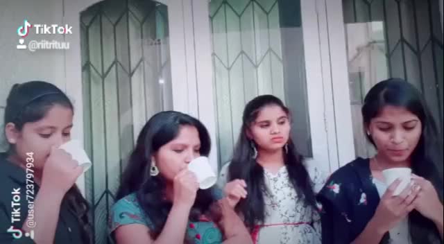 @Rithi