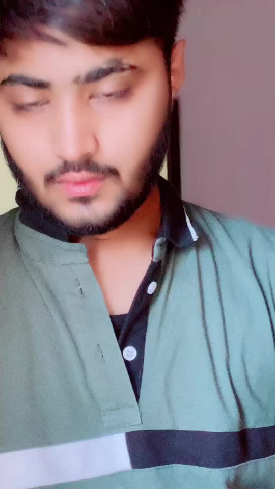 @Moksh Jain