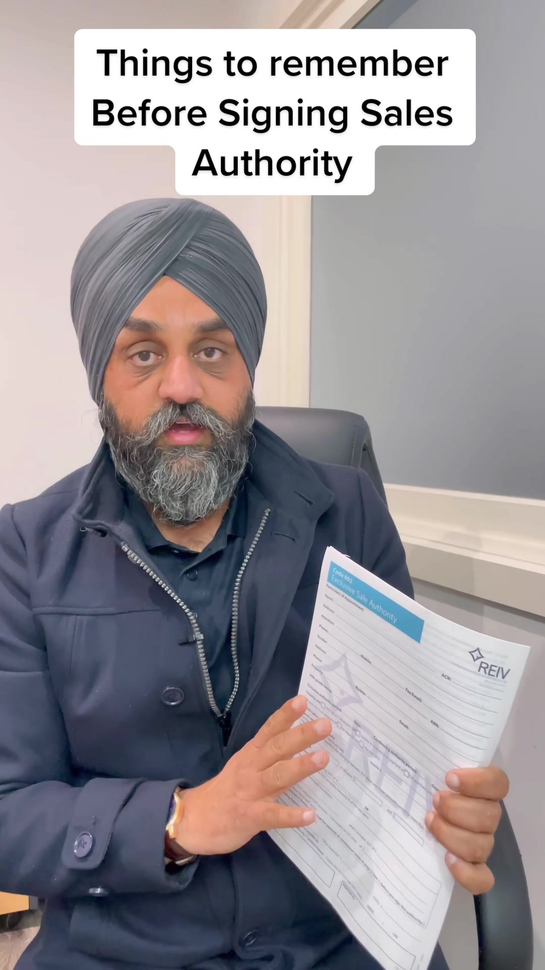 @Gurvinder Singh