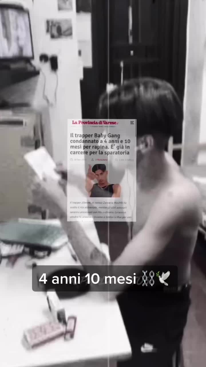 @Baby.ayoub_1