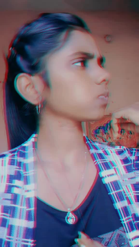 @Bhavanirath😍