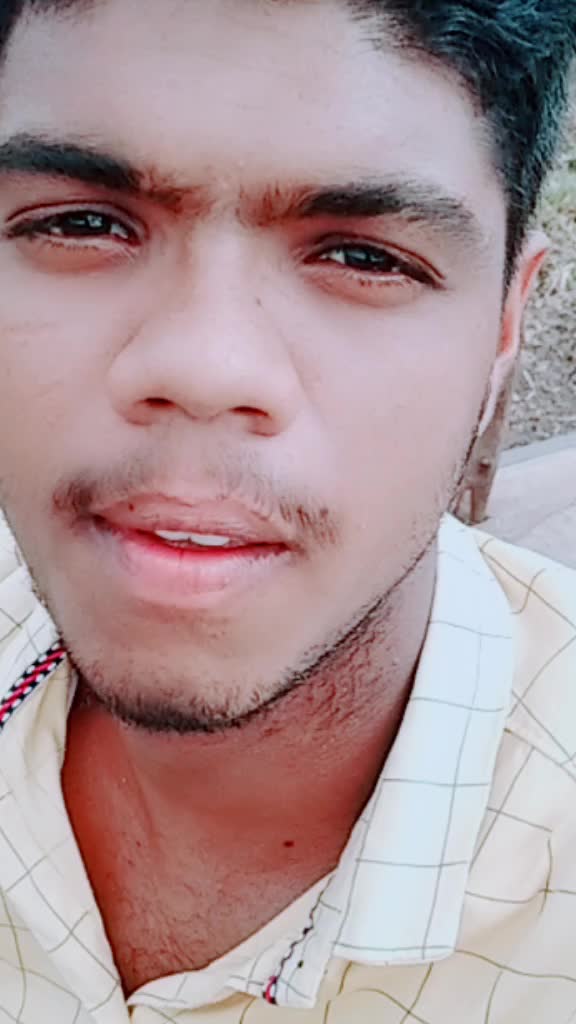 @Kishore Guduru