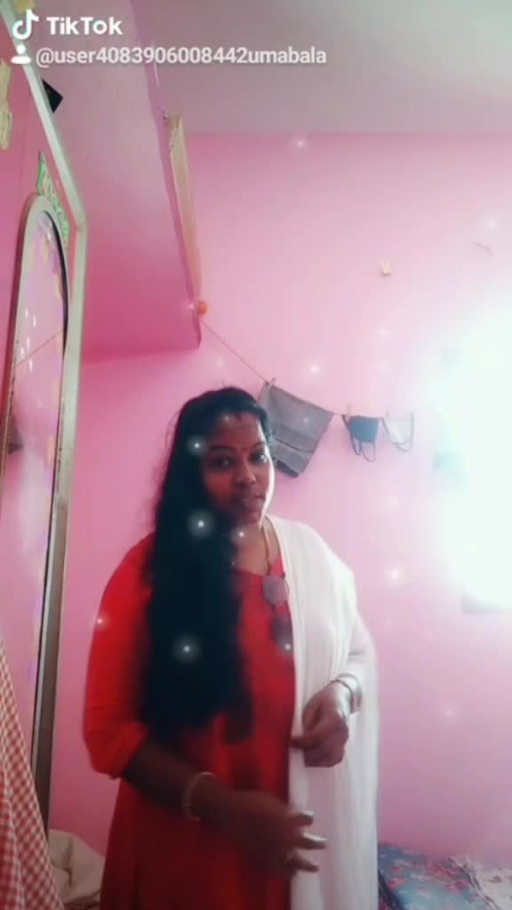 @umabalaji