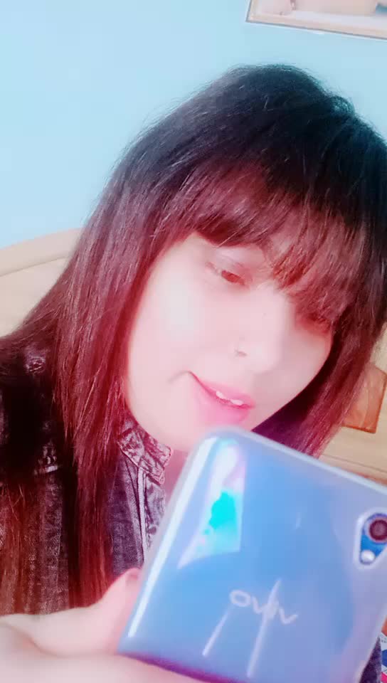 @❤Rimpy Sandhu❤✅