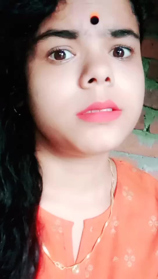 @💥✨ Dream gïrl ✨💥