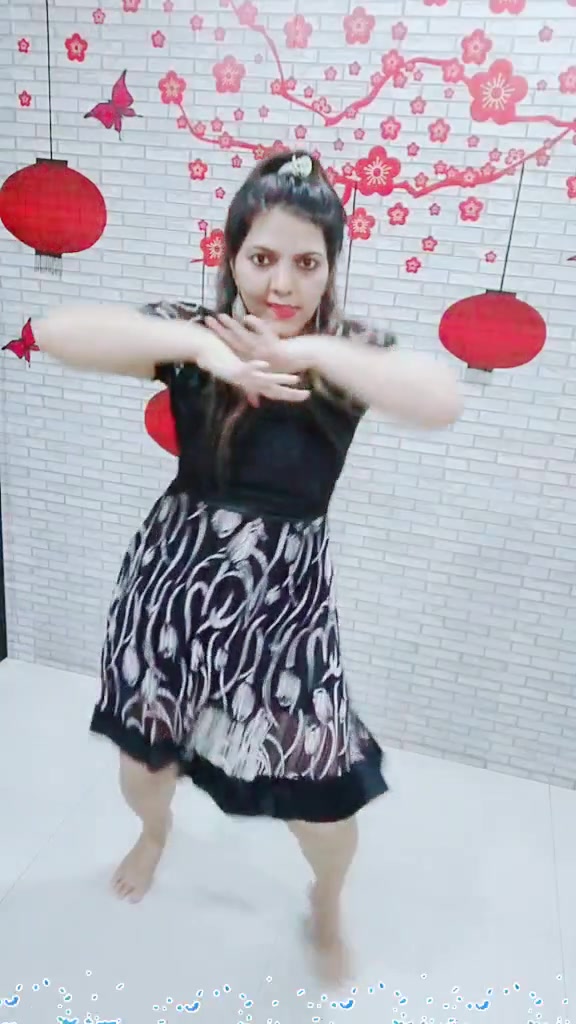 @jasslarry3