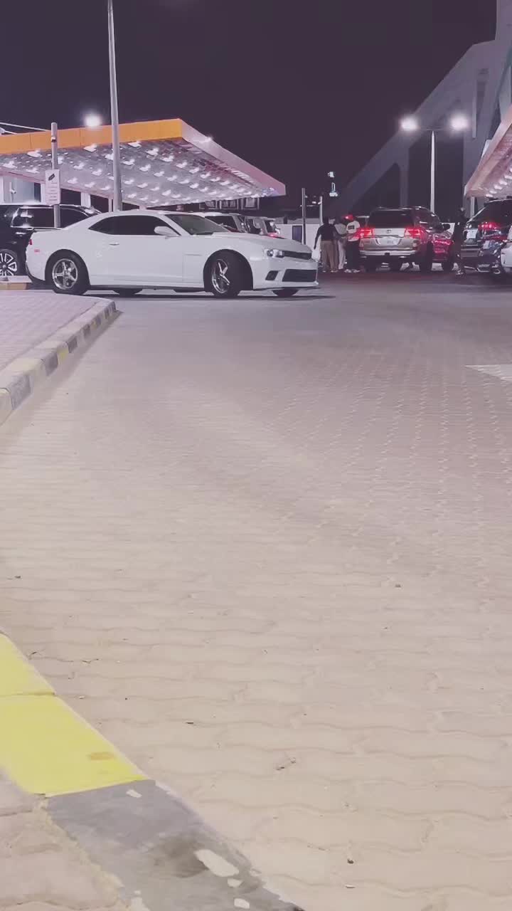 @Hamad