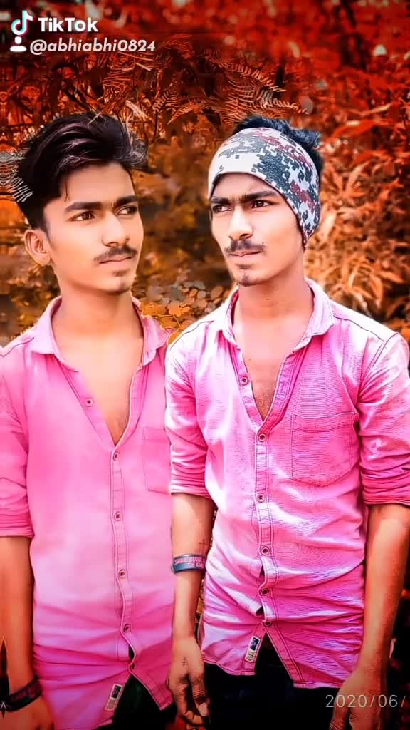 @Abhi Abhi