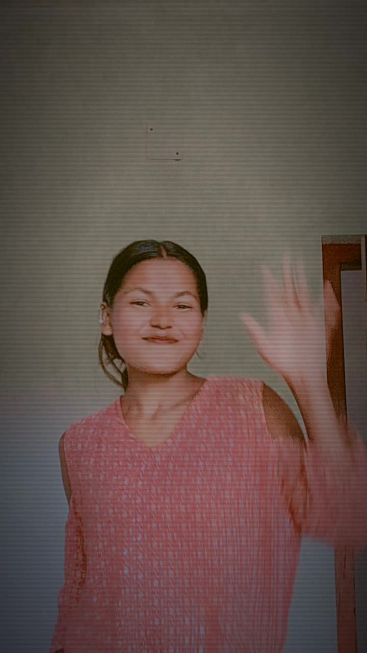 @Nirmala Oad