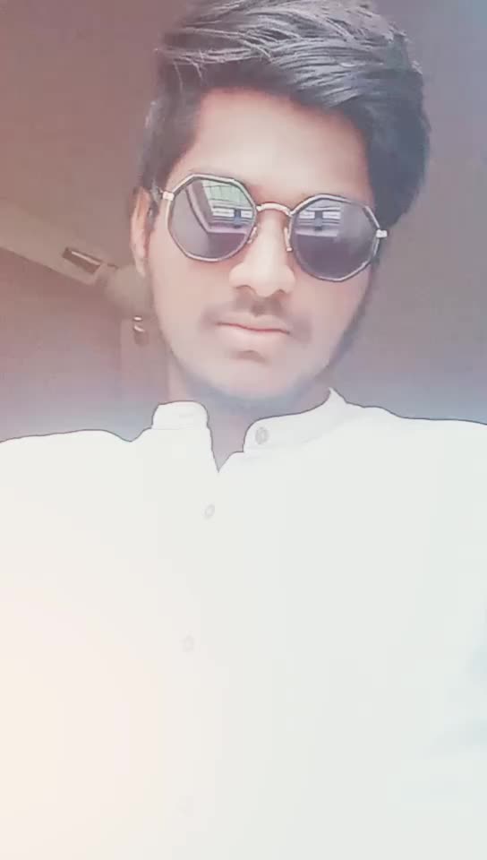 @user viju tiger6356