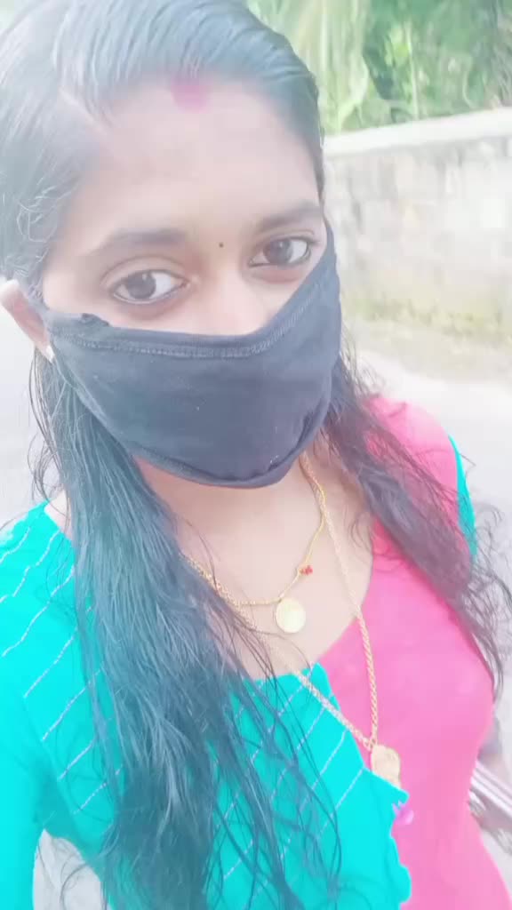 @athirarahul