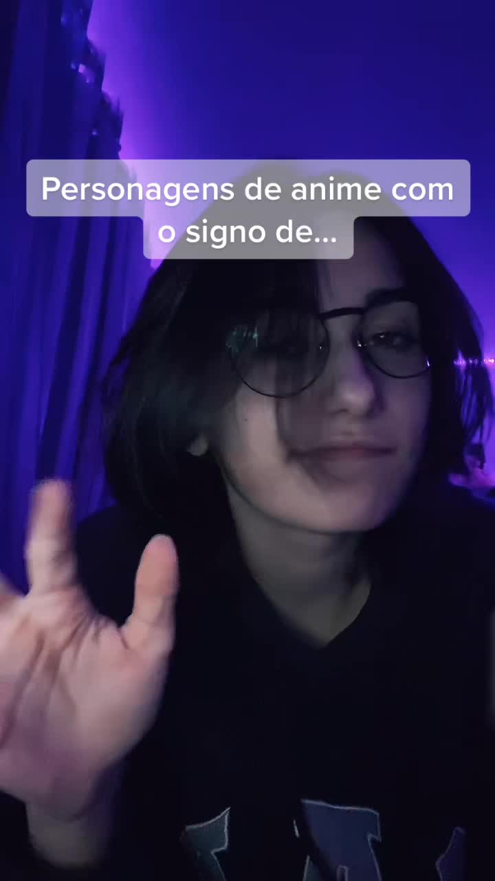 @Ciprilaaaaaaaaaa