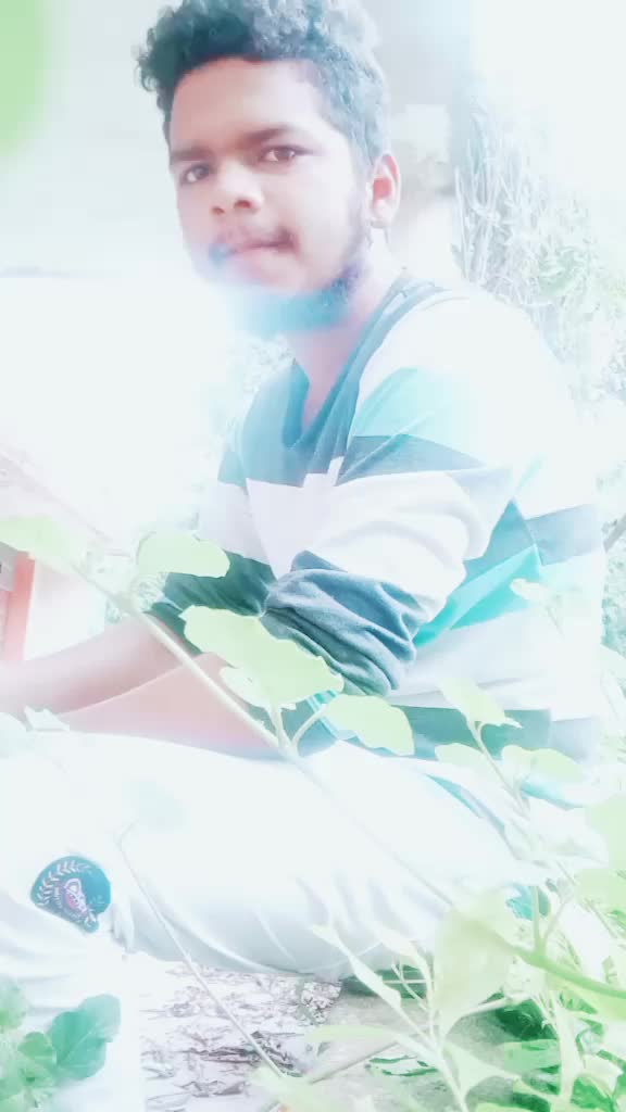 @Raja Mahananda