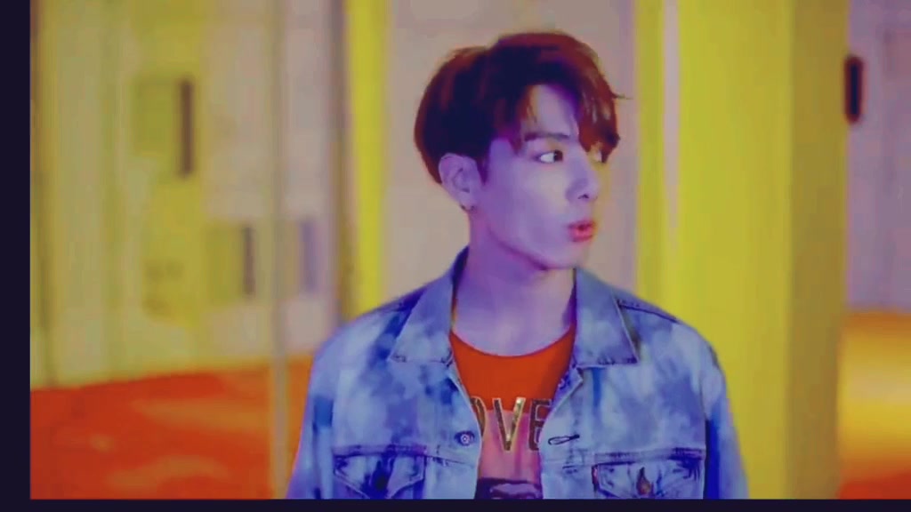 @🌚~jungkook_এর_কোলবালিশ 🐸🫶