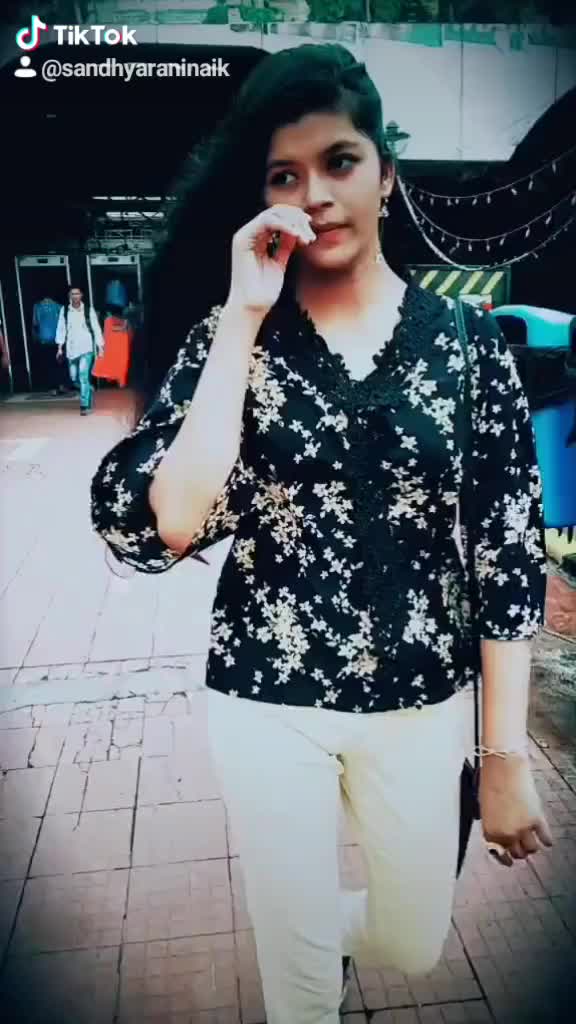 @Sandhyarani Naik