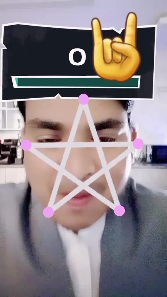 @mister_alim07