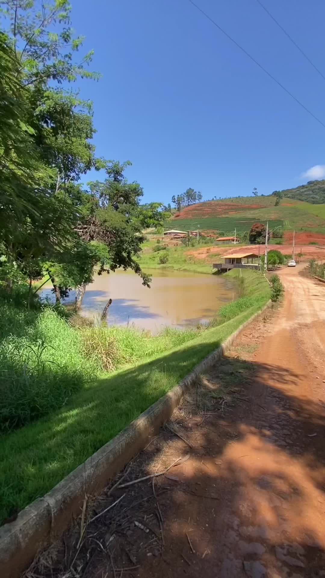 @T&uacute;lio Mattos