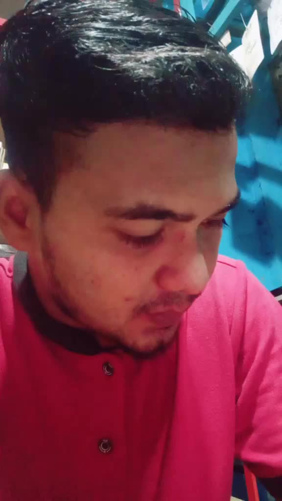 @Rajol Akmal
