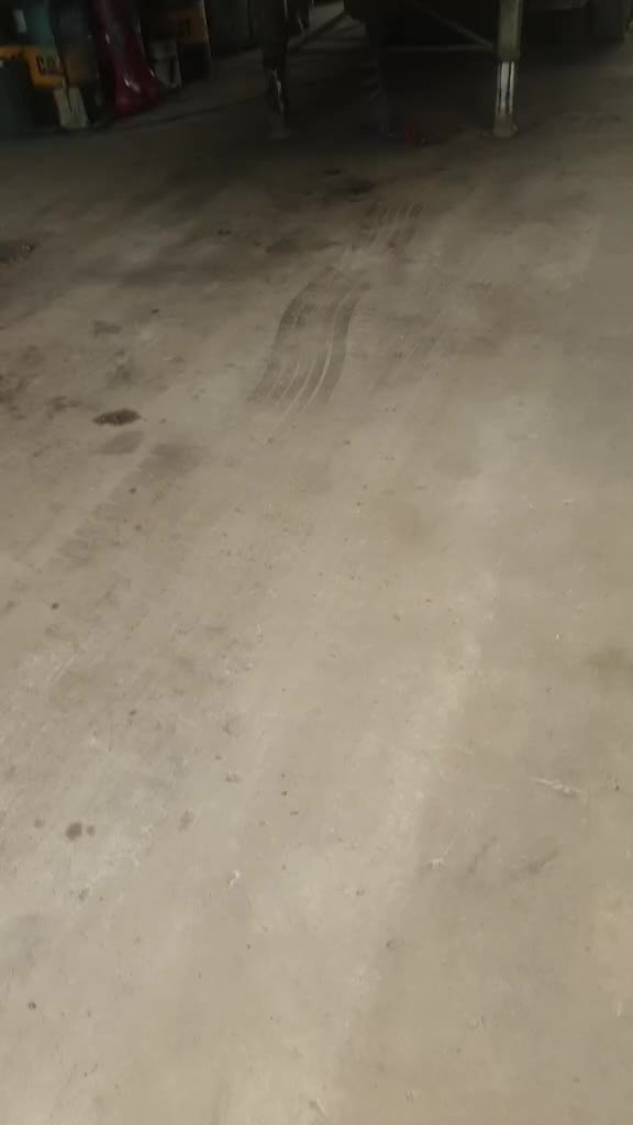 @lancepershouse