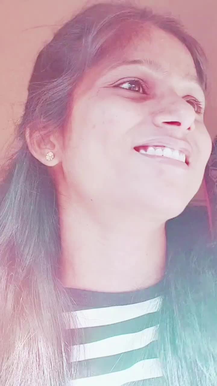 @@1408