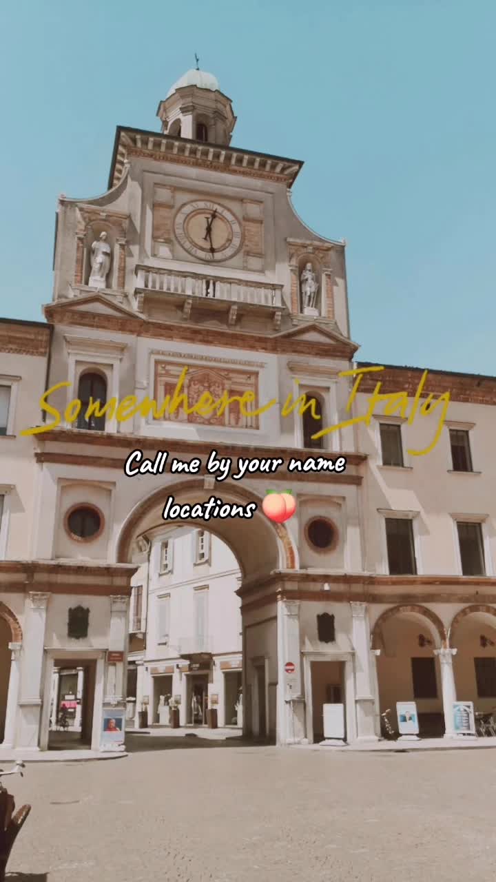 @Debby
