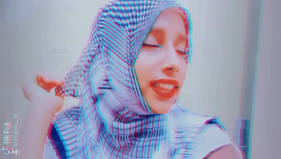 @😈🔥❌ZOYAA0071❌🔥😈