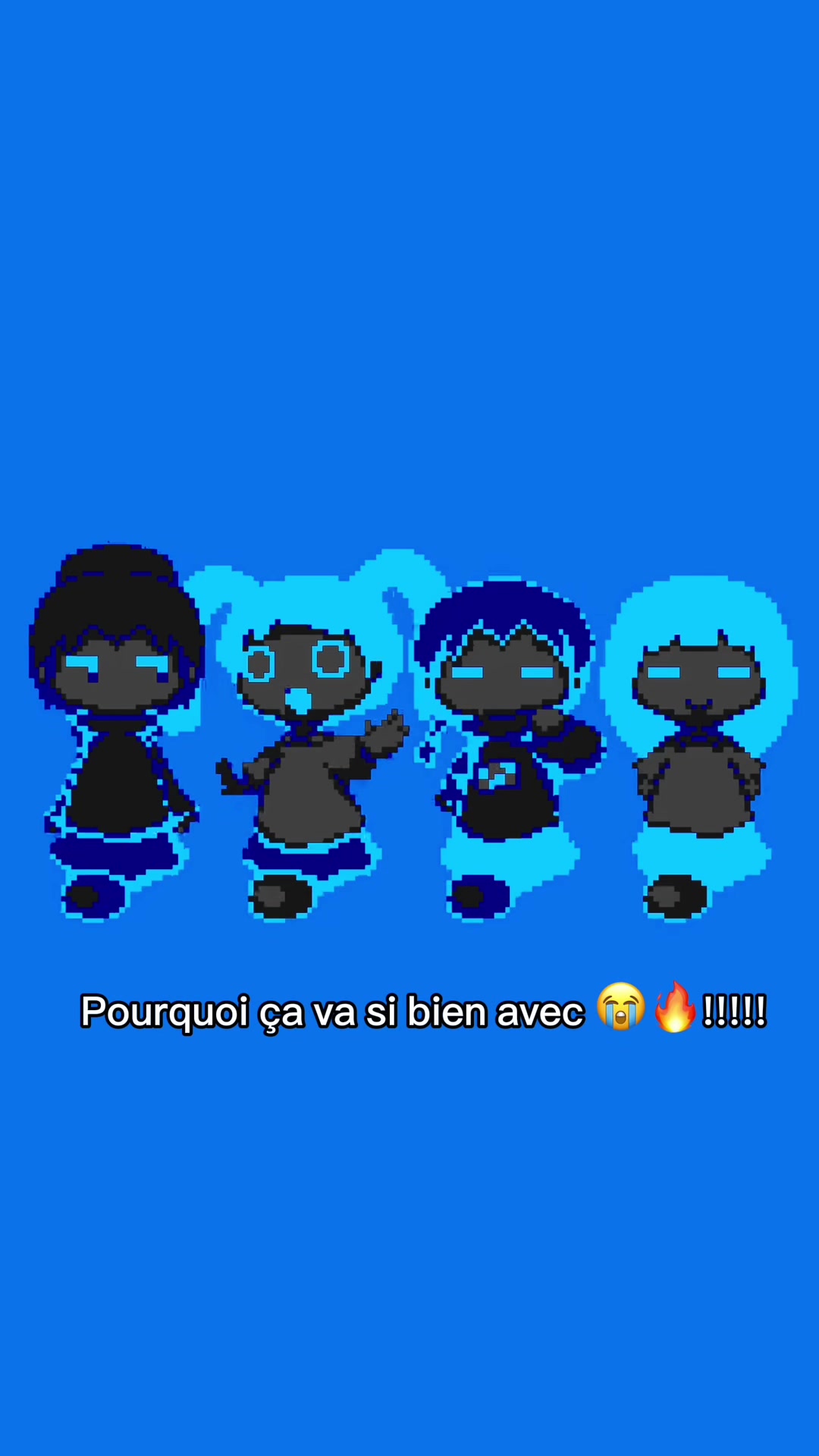 @GASPXR