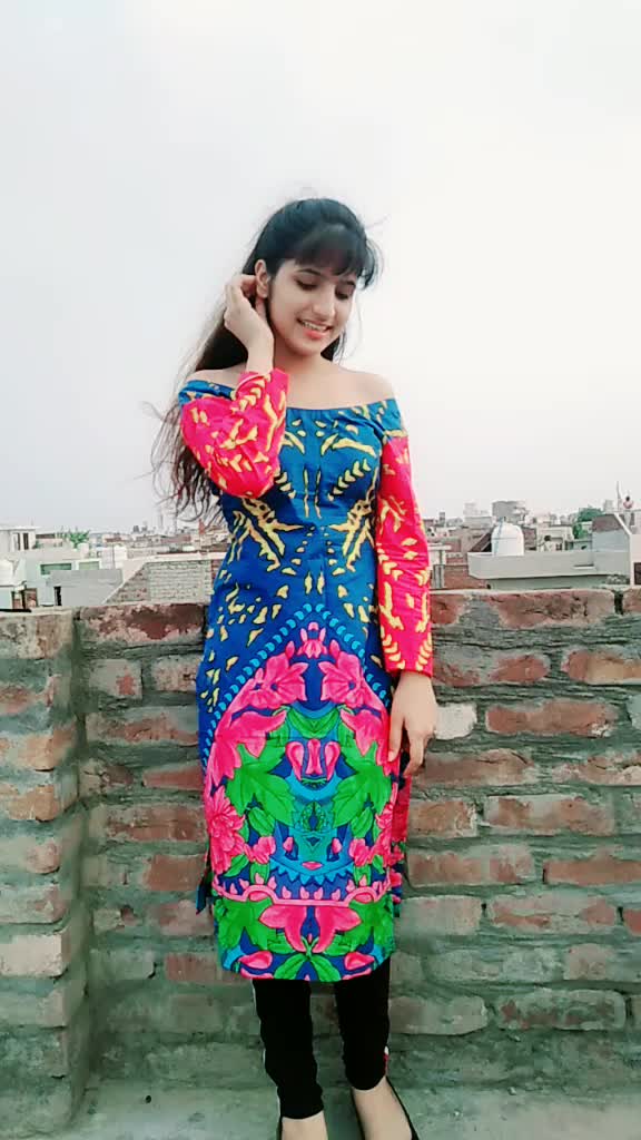 @Ritikaverma25