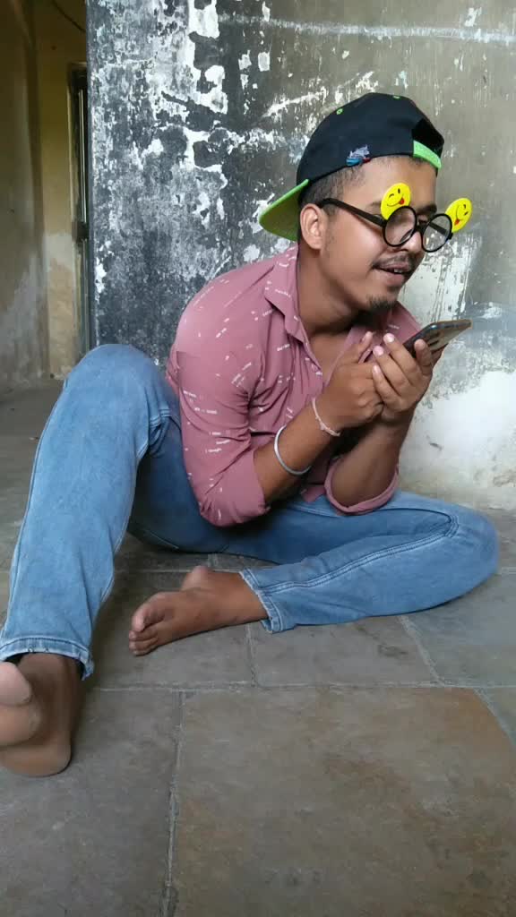 @Deepak Kks