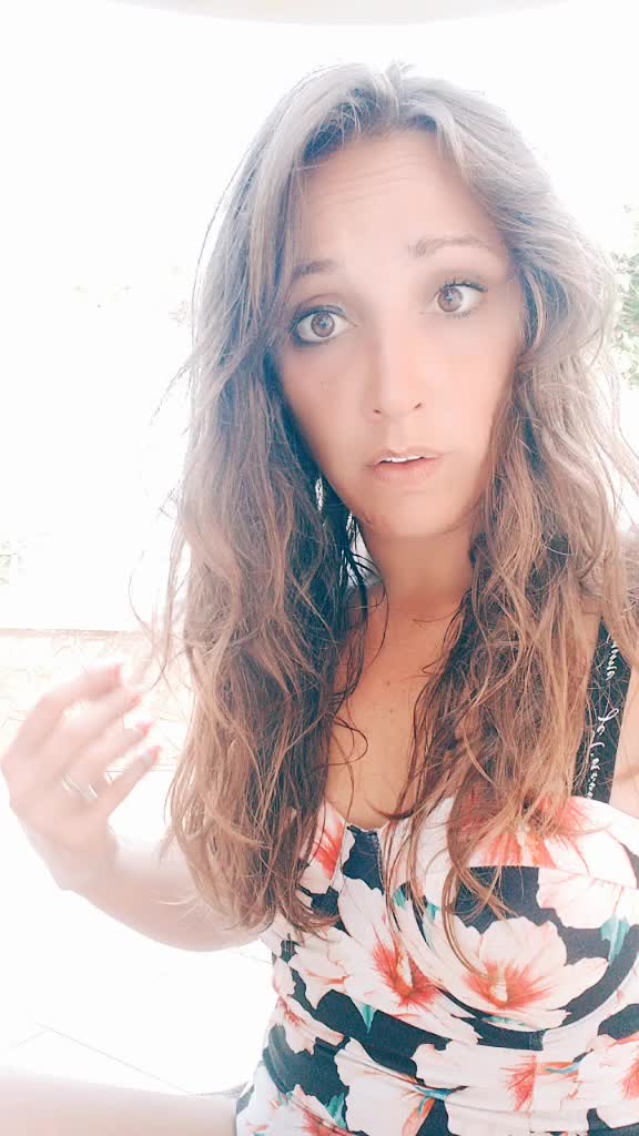 @jessica