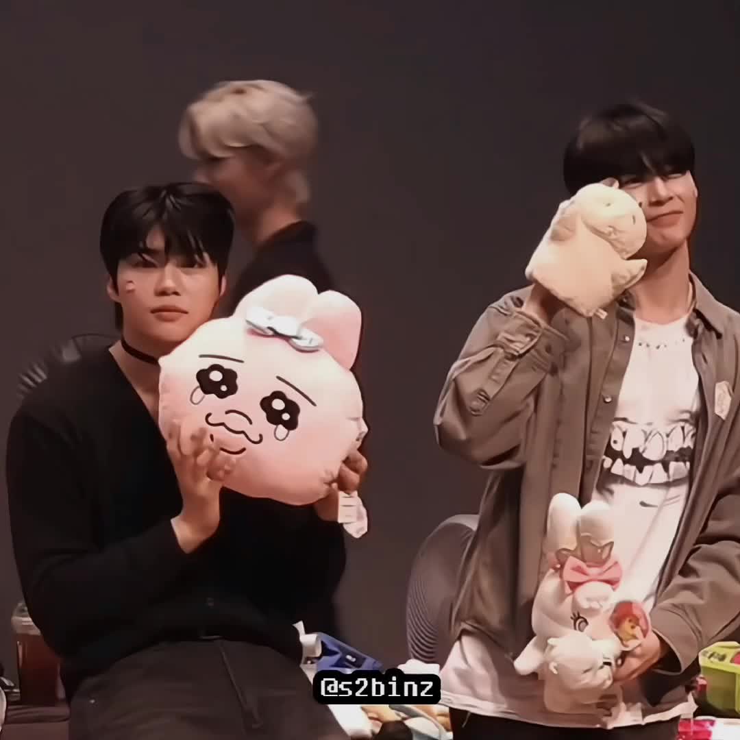 @𝖧𝖾𝗅𝗅𝗈𝗐𝗈𝗈𝗄𝗂𝖾 💪🏻🐻