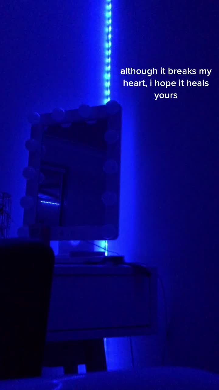@lol