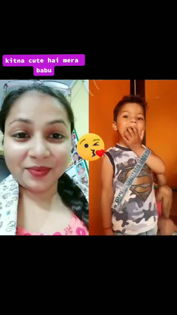 @Swati Kushwaha