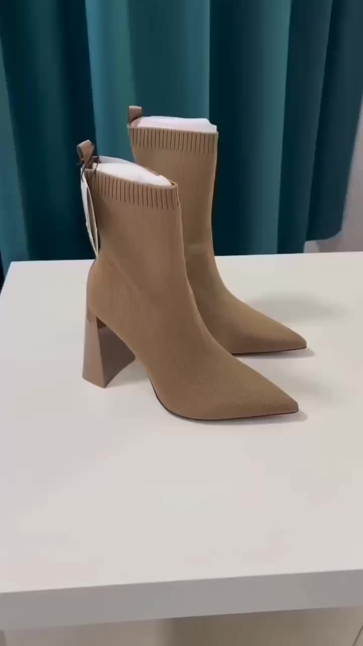 @Lynneⵣ🫀