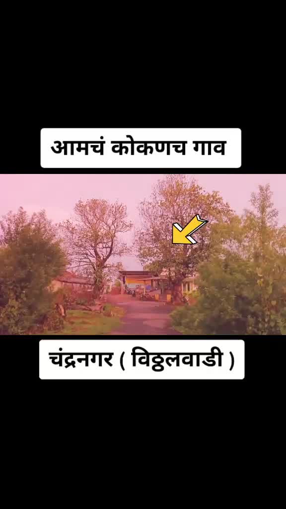 @AnshuHrishi2728