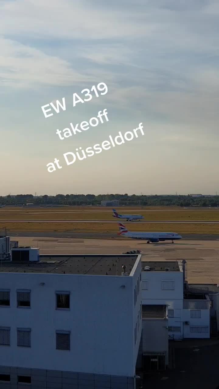@Pilot_DUS