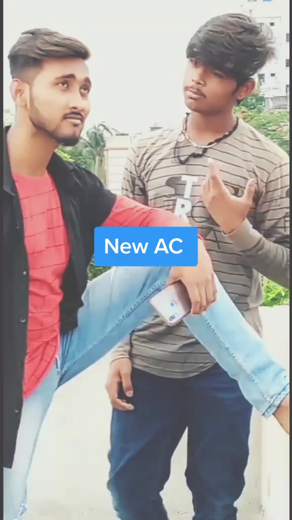 @user2863912557958