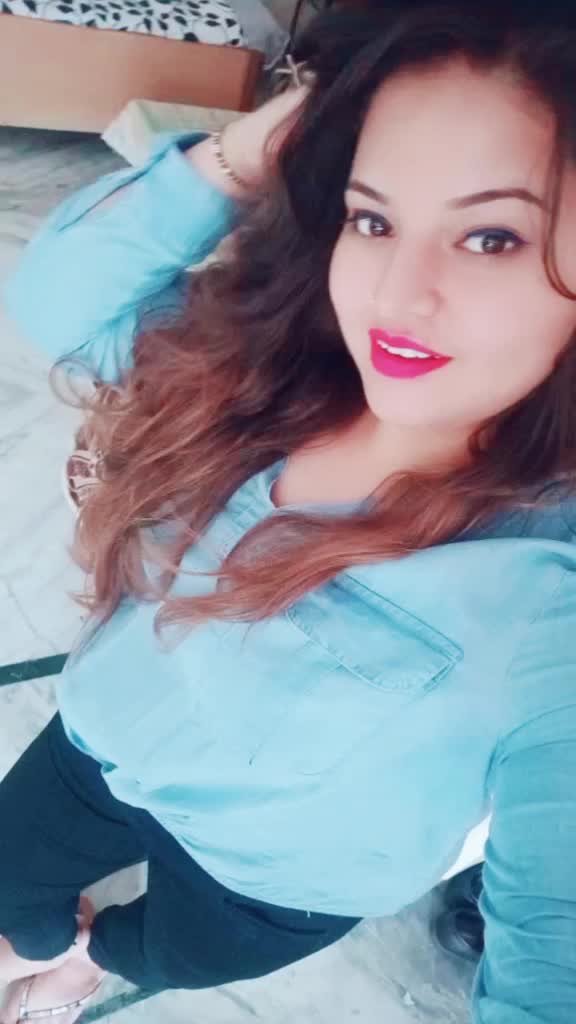 @PIHU SHARMA