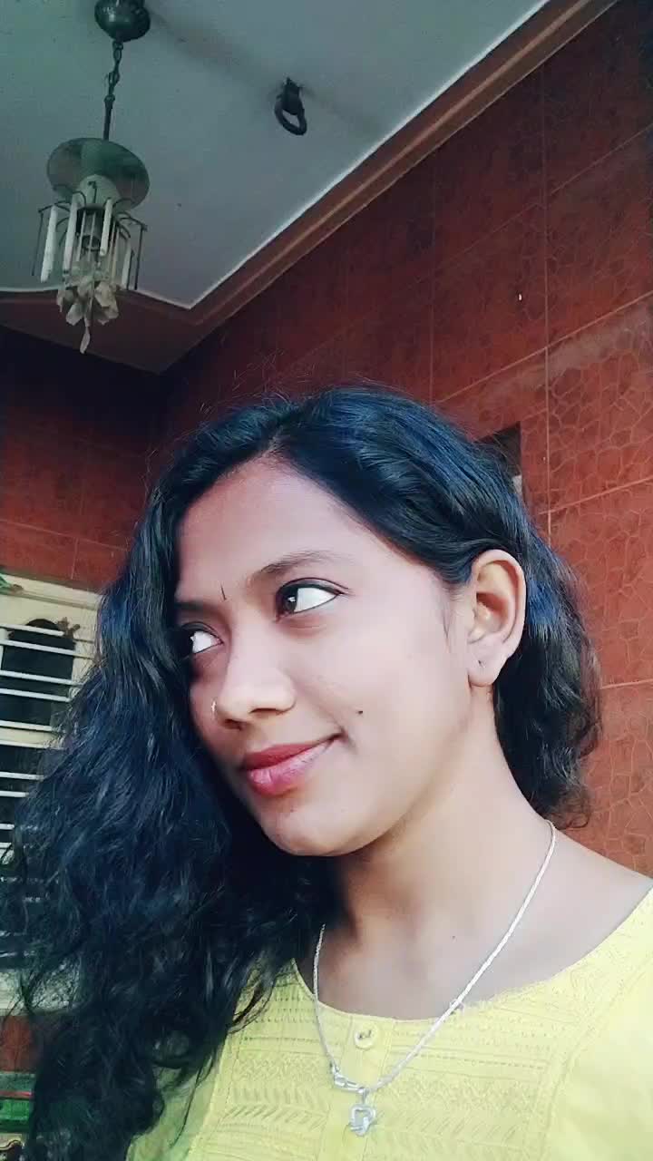 @user4735657080329